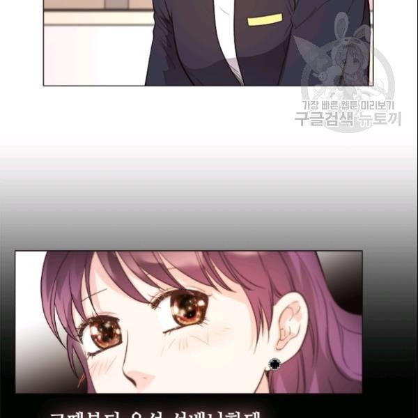16111970906805.jpeg