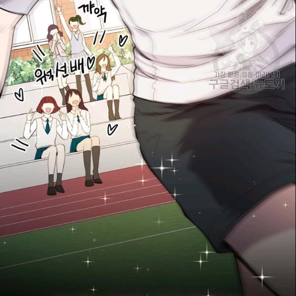 16111970916033.jpeg