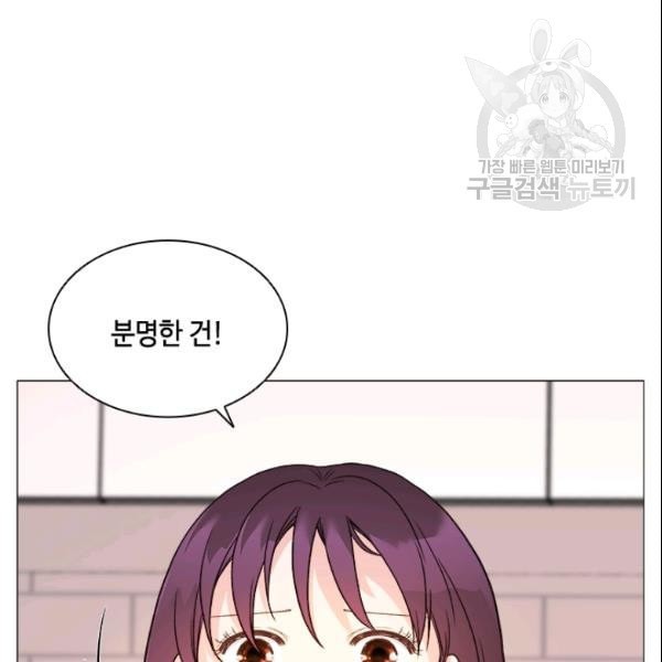 16111970974992.jpeg