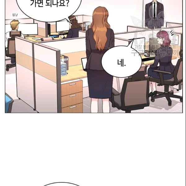 16111971056969.jpeg