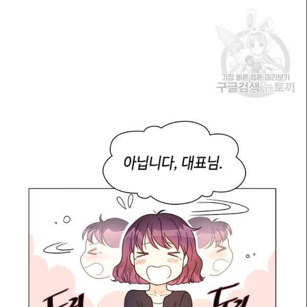 16111971136128.jpeg