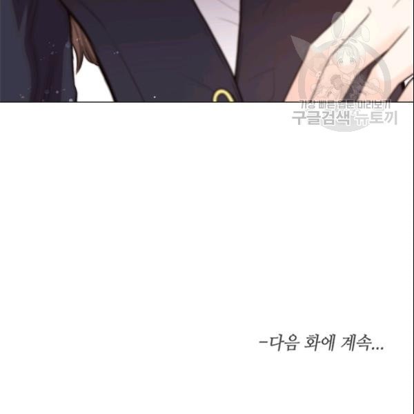 16111971204292.jpeg