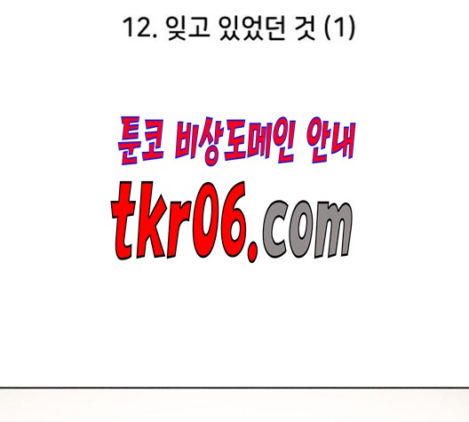 16111972513365.jpg