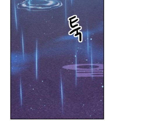 16111972850572.jpg