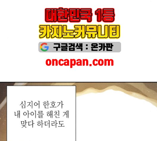 16111972928255.jpg