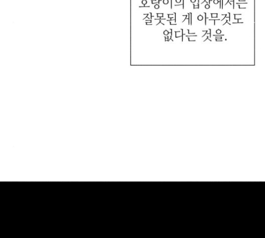 16111972934.jpg