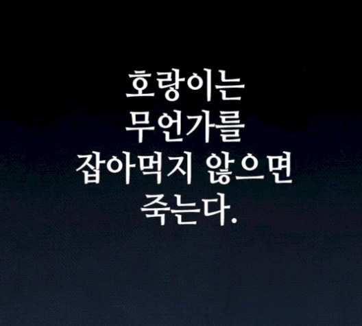 1611197293703.jpg