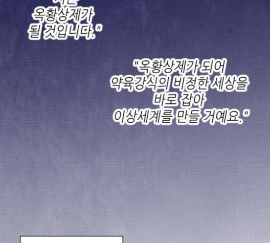 16111972961935.jpg