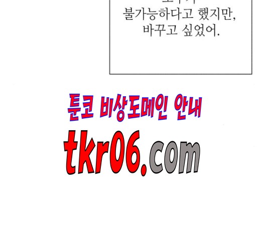 16111972972089.jpg