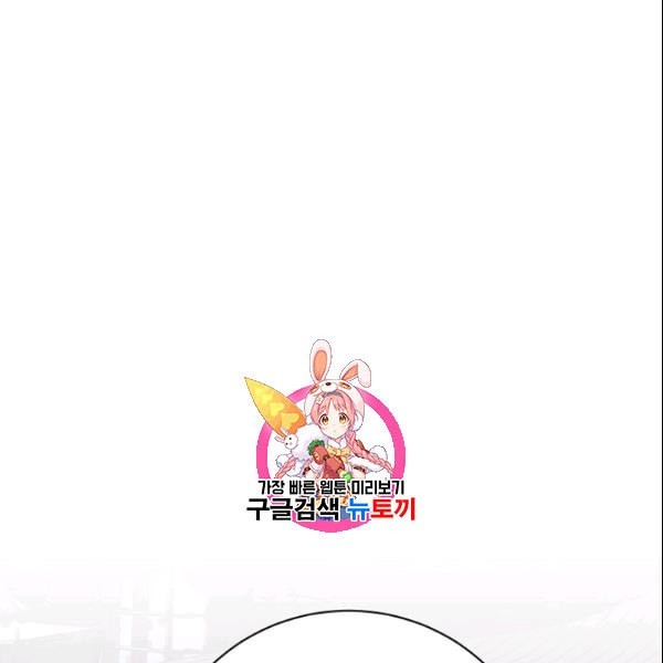 16111973960603.jpeg