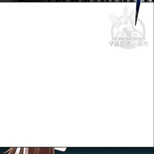 16111974045317.jpeg