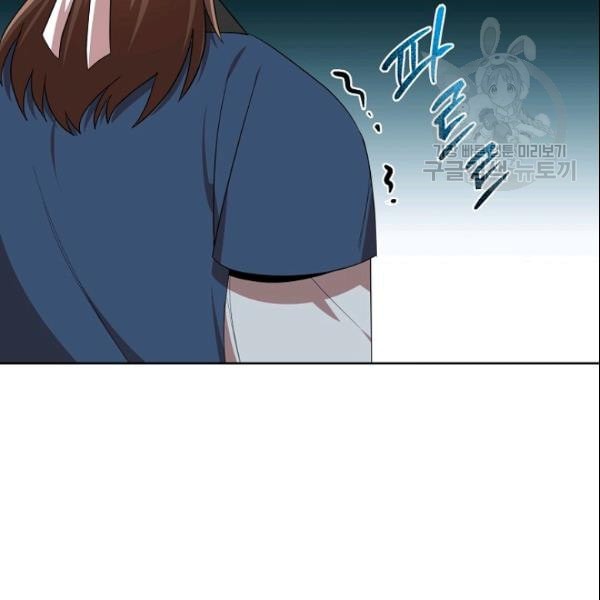 1611197404841.jpeg