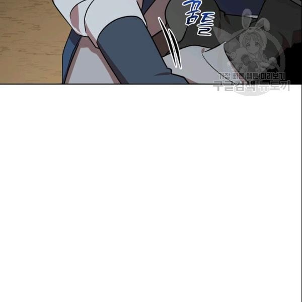 16111974060224.jpeg
