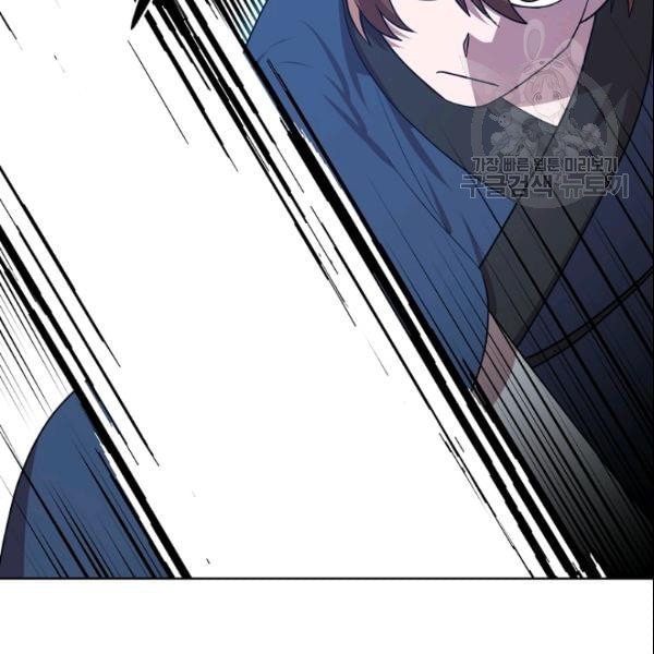 16111974067169.jpeg