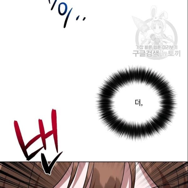 16111974098699.jpeg
