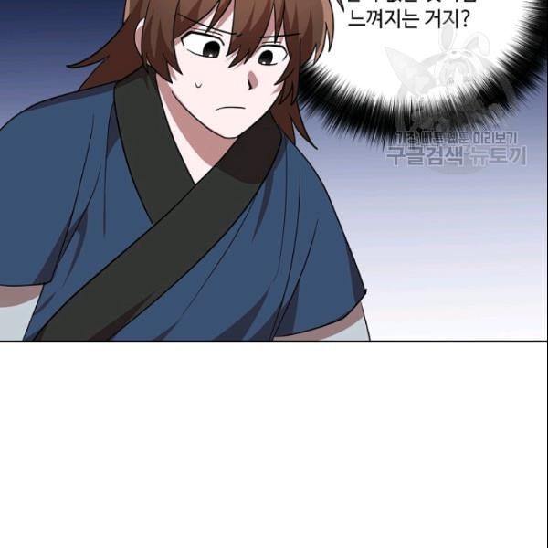 16111974210582.jpeg