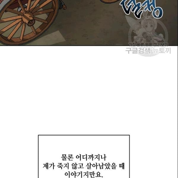 16111974262255.jpeg