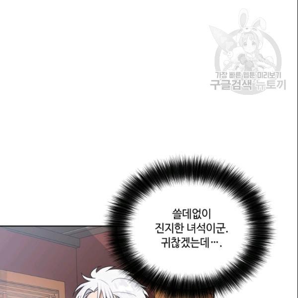 16111974300797.jpeg