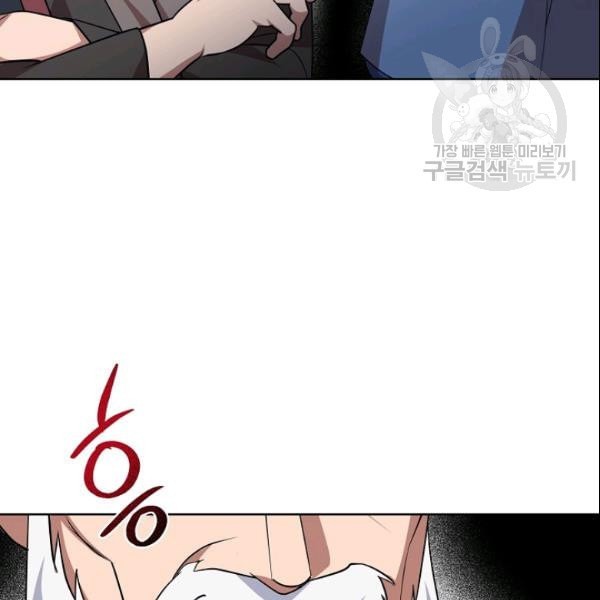 16111974363869.jpeg