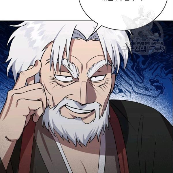 16111974376074.jpeg