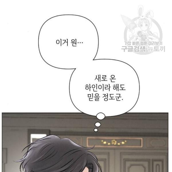 16111976150563.jpg