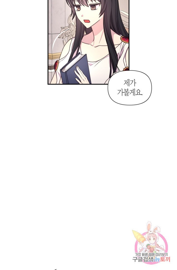 1611197665345.jpeg