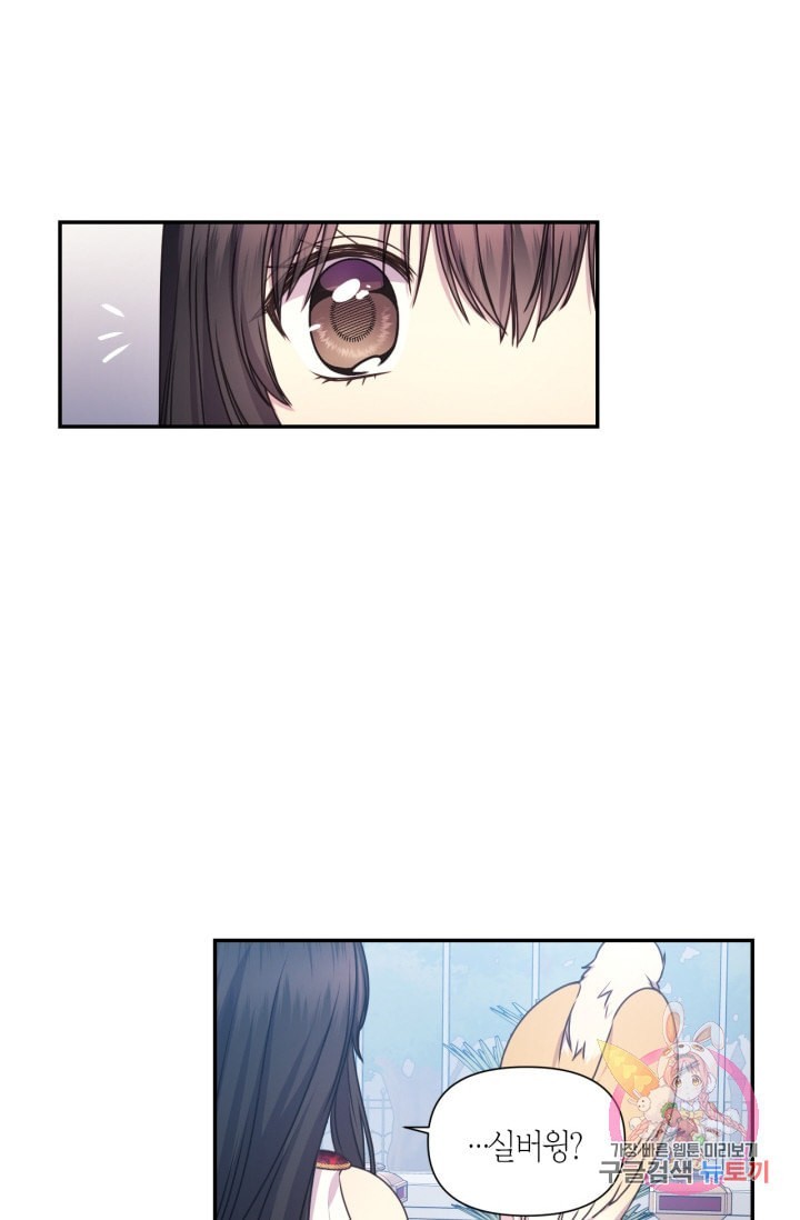 16111976665035.jpeg