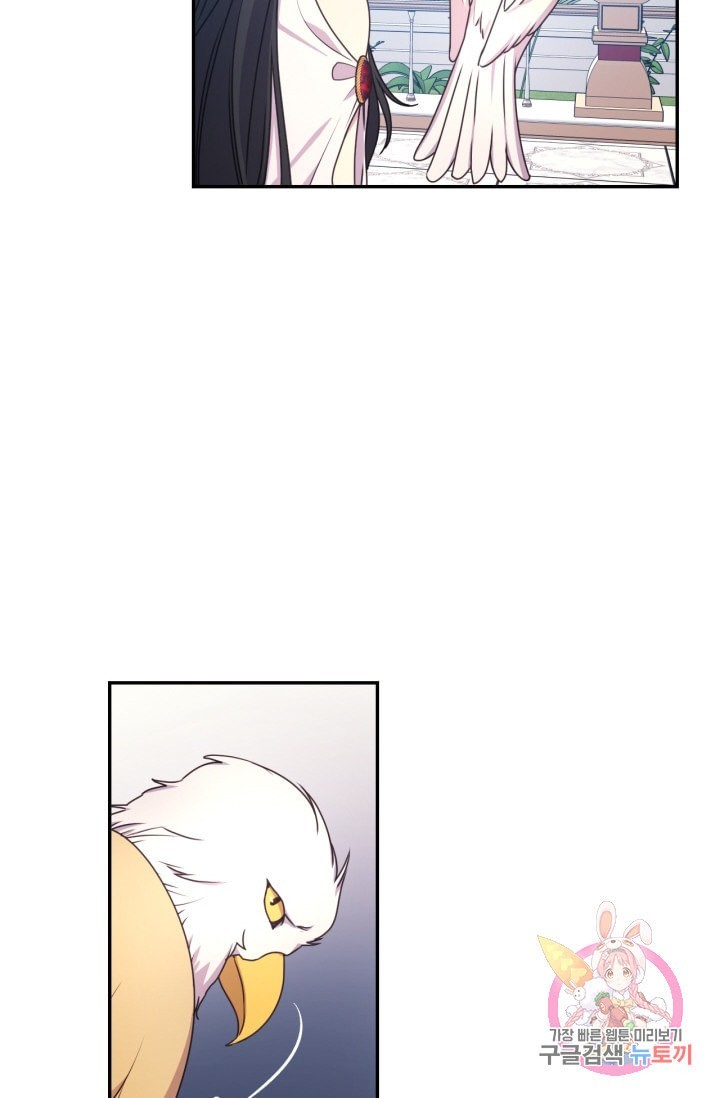 16111976668595.jpeg