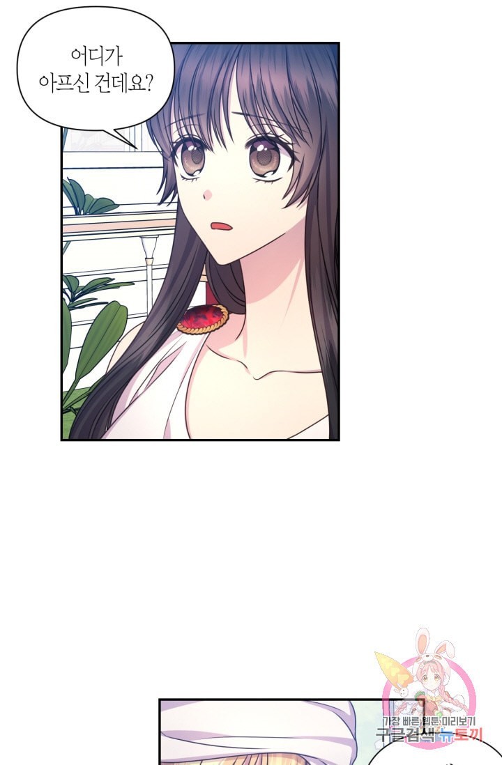 16111976698057.jpeg