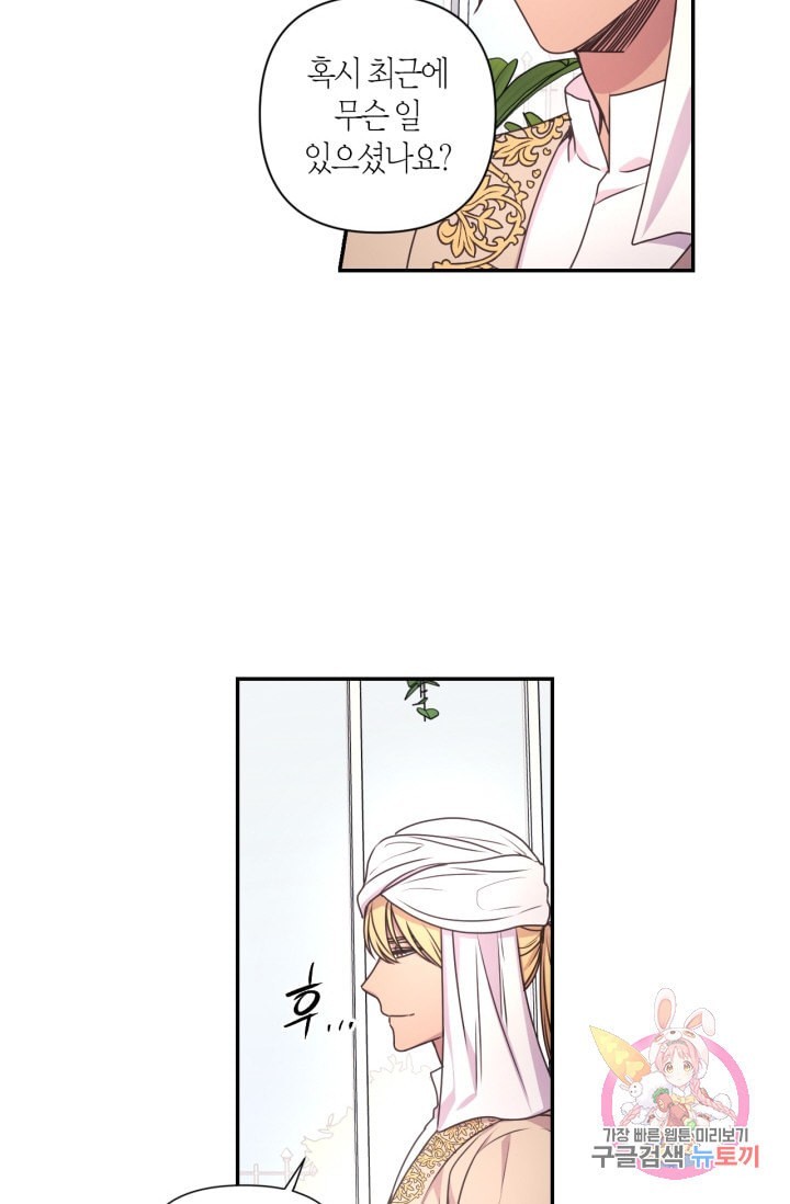 16111976725657.jpeg