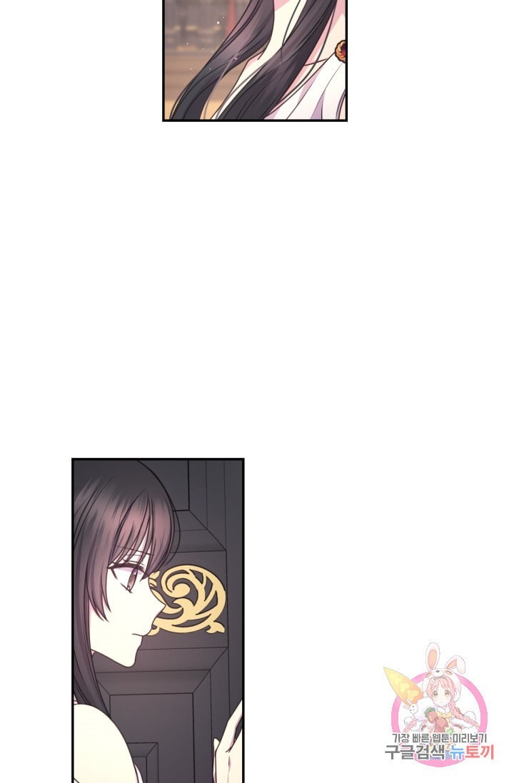16111976779184.jpeg