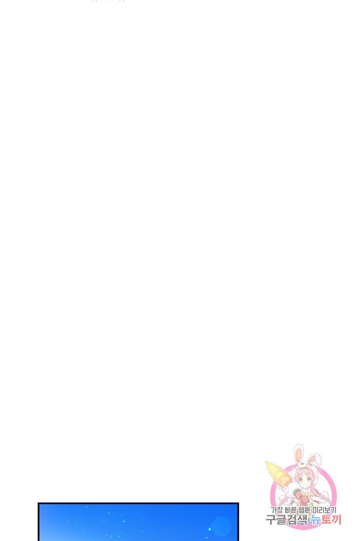 16111976802737.jpeg