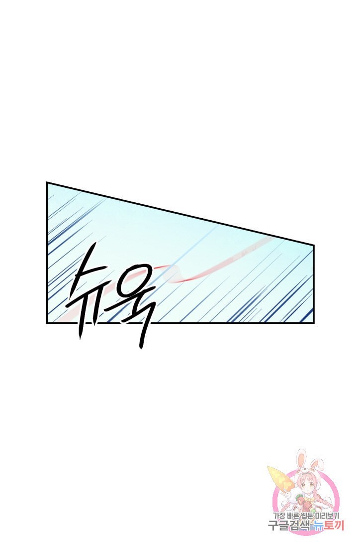 16111976825069.jpeg