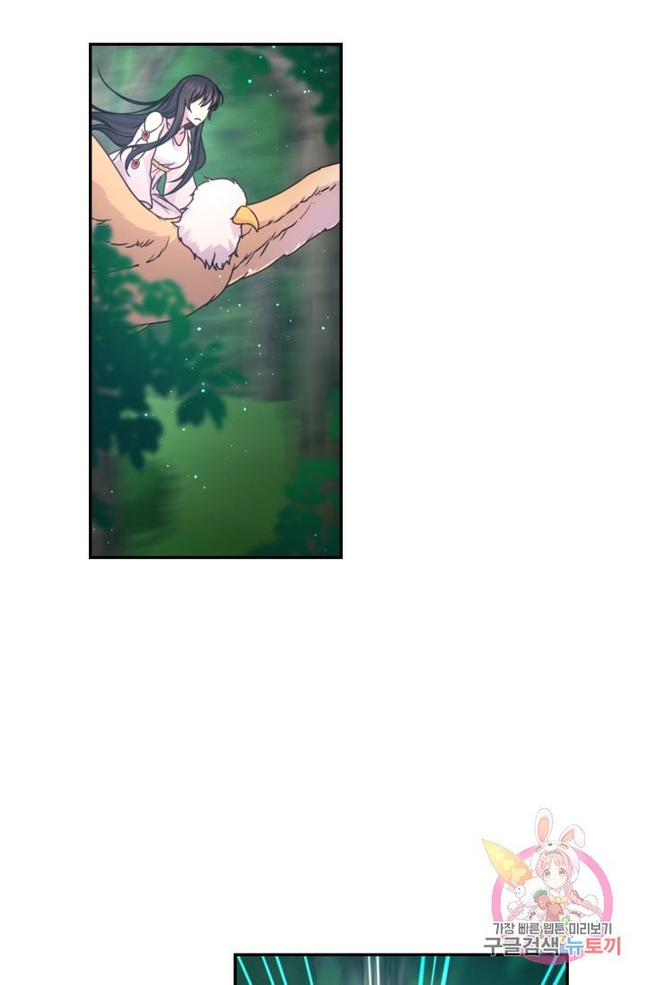 16111976847993.jpeg