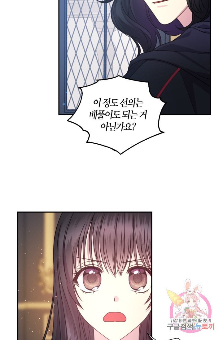 16111976998158.jpeg