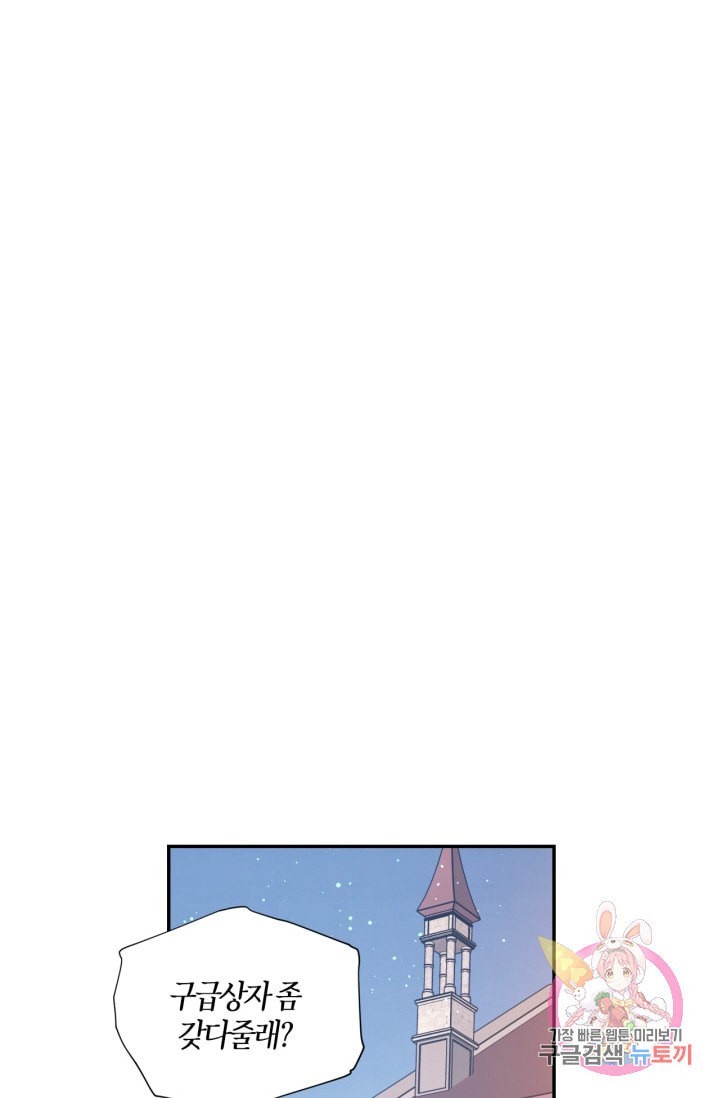 16111977030802.jpeg