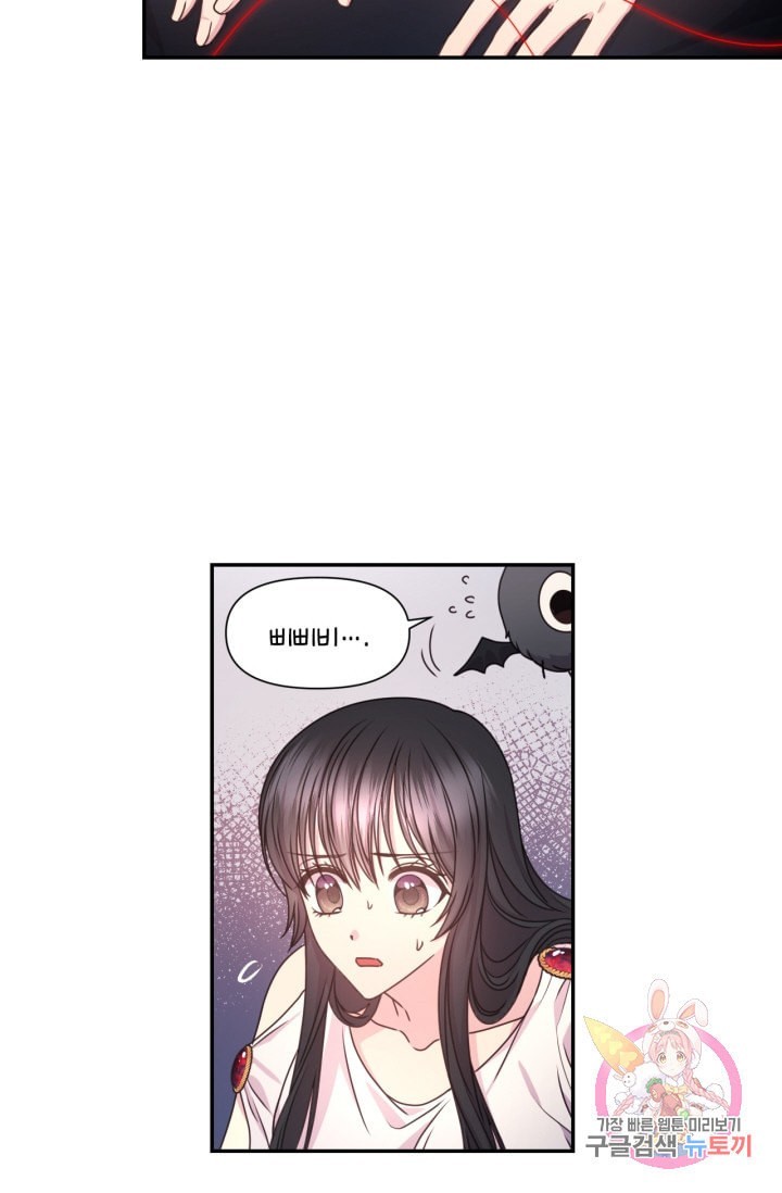 16111977041891.jpeg