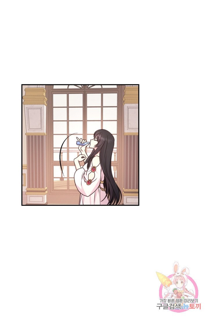 16111977048968.jpeg