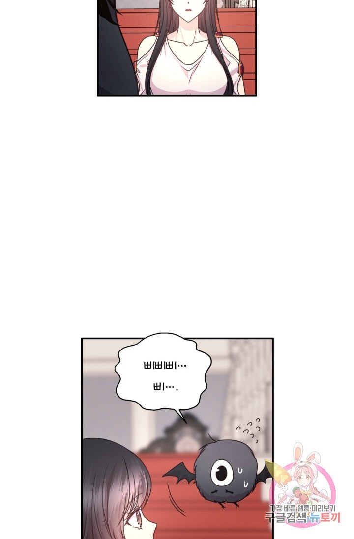 16111977094012.jpeg
