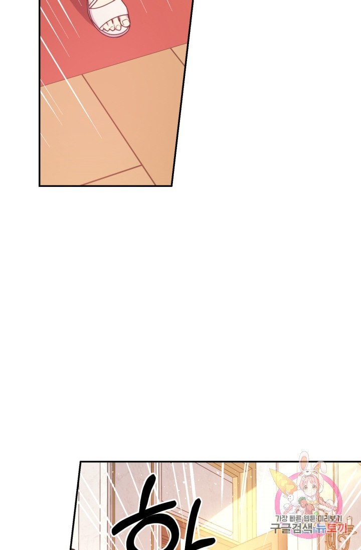 16111977106499.jpeg