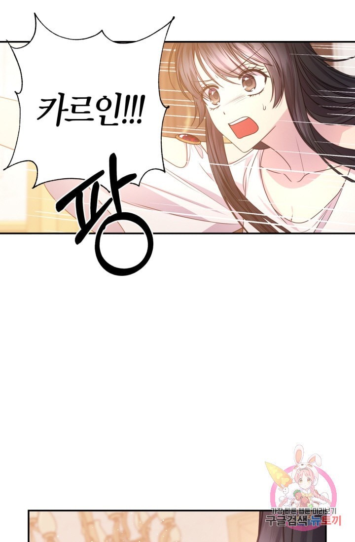 16111977113692.jpeg