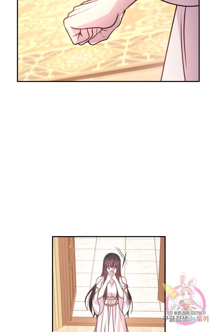 16111977121079.jpeg