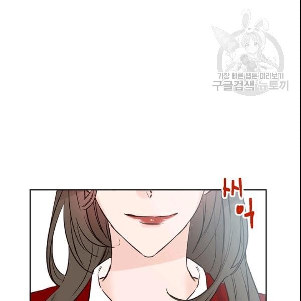 16111977488158.jpeg