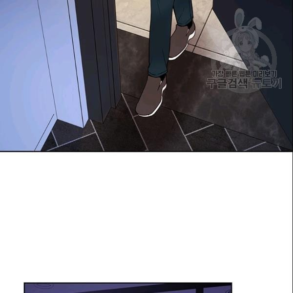 16111977530663.jpeg