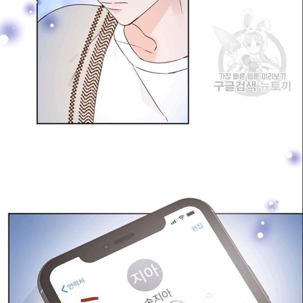 16111977615332.jpeg