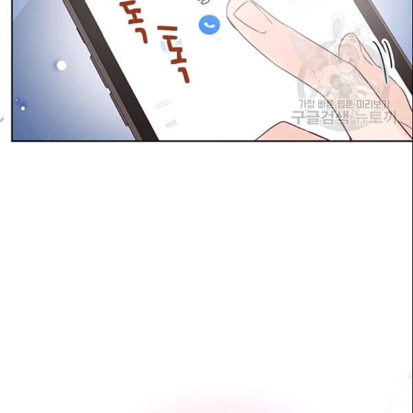 16111977618334.jpeg