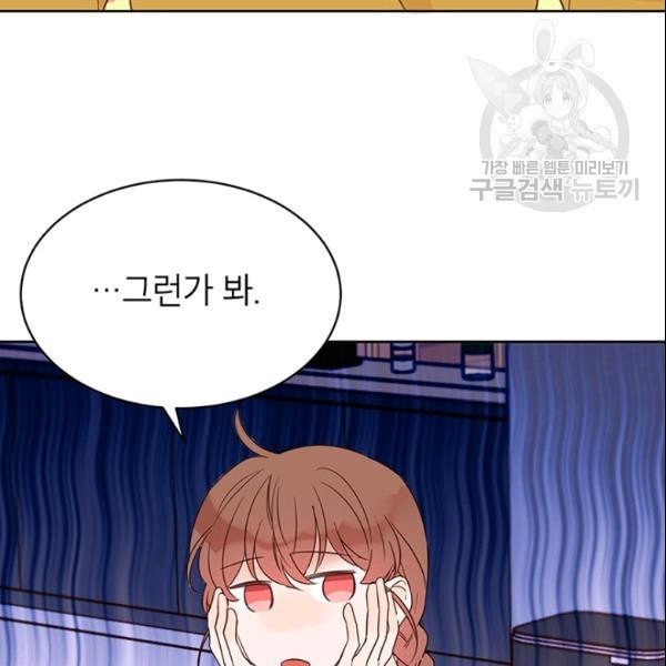 16111977633275.jpeg