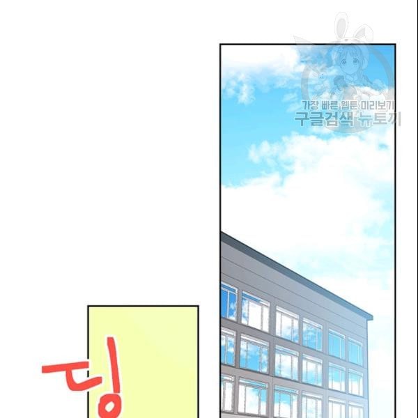 16111977692193.jpeg