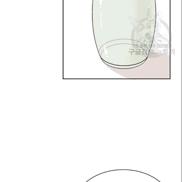 16111977729362.jpeg