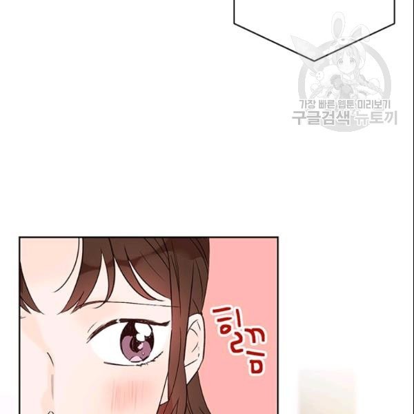 16111977804481.jpeg